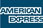 Skip Hire in Ongar accepts American Express
