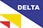 Skip Hire in Ongar accepts Delta Credit Cards