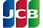 Skip Hire in Ongar accepts JCB Cards