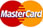 Skip Hire in Ongar accepts Master Card