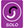Skip Hire in Ongar accepts Solo Cards