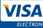 Skip Hire in Ongar accepts Visa Electron