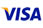Skip Hire in Ongar accepts Visa Credit Cards